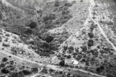 Toma-aérea-del-lugar-en-donde-comenzaban-a-manifestarse-las-apariciones-de-la-Virgen.